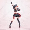 MAKOTO KIKUCHI FIGURA 14 CM IDOLMASTER SH FIGUARTS