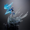 ULTRAMAN Z ORIGINAL EXTRA BATTLE VER FIGURA 29 CM ULTRAMAN Z FIGUARTS ZERO      PRECIO NETO / FECHA LIMITE: 26/01/2023