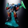GX-104 GAOFIGHGAR FIGURA 26 CM KING OF BRAVES GAOGAIGAR SOUL OF CHOGOKIN        PRECIO NETO / FECHA LIMITE: 25/02/2023