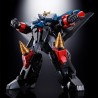 GX-104 GAOFIGHGAR FIGURA 26 CM KING OF BRAVES GAOGAIGAR SOUL OF CHOGOKIN        PRECIO NETO / FECHA LIMITE: 25/02/2023