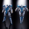 GX-104 GAOFIGHGAR FIGURA 26 CM KING OF BRAVES GAOGAIGAR SOUL OF CHOGOKIN        PRECIO NETO / FECHA LIMITE: 25/02/2023