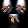 GX-104 GAOFIGHGAR FIGURA 26 CM KING OF BRAVES GAOGAIGAR SOUL OF CHOGOKIN        PRECIO NETO / FECHA LIMITE: 25/02/2023