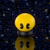 WAKA WAKA PAC-MAN REPLICA 8 CM PAC-MAN PROPLICA                                 PRECIO NETO