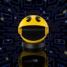 WAKA WAKA PAC-MAN REPLICA 8 CM PAC-MAN PROPLICA                                 PRECIO NETO