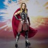 MIGHTY THOR FIGURA 14.5 CM THOR: LOVE & THUNDER SH FIGUARTS                     PRECIO NETO