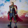 THOR FIGURA 16.5 CM THOR: LOVE & THUNDER SH FIGUARTS