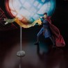 DOCTOR STRANGE MULTIVERSE OF DARKNESS FIGURA 16 CM MARVEL SH FIGUARTS           PRECIO NETO