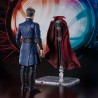 DOCTOR STRANGE MULTIVERSE OF DARKNESS FIGURA 16 CM MARVEL SH FIGUARTS