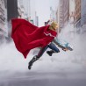 THOR (AVENGERS ASSEMBLE) EDITION FIGURA 16.5 CM MARVEL AVENGERS SH FIGUARTS     PRECIO NETO