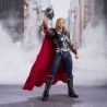 THOR (AVENGERS ASSEMBLE) EDITION FIGURA 16.5 CM MARVEL AVENGERS SH FIGUARTS     PRECIO NETO