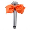 RANKAS LEE'S MICROPHONE REPLICA 22 CM (1:1)  MACROSS FRONTIER PROPLICA          PRECIO NETO