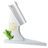 RANKAS LEE'S MICROPHONE REPLICA 22 CM (1:1)  MACROSS FRONTIER PROPLICA          PRECIO NETO