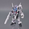 VF-31F SIEGFRIED WITH KANAME BUCCANEER FIGURA 10 CM MACROSS TINY SESSION        PRECIO NETO  /  FECHA LIMITE: 25/10/2022