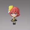 VF-31F SIEGFRIED WITH KANAME BUCCANEER FIGURA 10 CM MACROSS TINY SESSION        PRECIO NETO  /  FECHA LIMITE: 25/10/2022