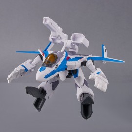 VF-31J SIEGFRIED WITH FREYJA WION FIGURA 10 CM MACROSS TINY SESSION             PRECIO NETO  /  FECHA LIMITE: 25/10/2022