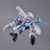 VF-31J SIEGFRIED WITH FREYJA WION FIGURA 10 CM MACROSS TINY SESSION             PRECIO NETO  /  FECHA LIMITE: 25/10/2022