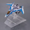 VF-31J SIEGFRIED WITH FREYJA WION FIGURA 10 CM MACROSS TINY SESSION