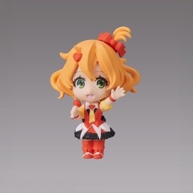 VF-31J SIEGFRIED WITH FREYJA WION FIGURA 10 CM MACROSS TINY SESSION             PRECIO NETO  /  FECHA LIMITE: 25/10/2022