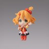 VF-31J SIEGFRIED WITH FREYJA WION FIGURA 10 CM MACROSS TINY SESSION             PRECIO NETO  /  FECHA LIMITE: 25/10/2022