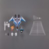 VF-31J SIEGFRIED WITH FREYJA WION FIGURA 10 CM MACROSS TINY SESSION             PRECIO NETO  /  FECHA LIMITE: 25/10/2022
