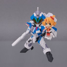 VF-31J SIEGFRIED WITH FREYJA WION FIGURA 10 CM MACROSS TINY SESSION             PRECIO NETO  /  FECHA LIMITE: 25/10/2022
