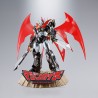 MAZINKAISER  Z GX-75SP 20TH ANNIVERSARY VERSION FIGURA 17 CM MAZINKAISER SOUL OFPRECIO NETO