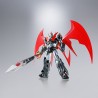 MAZINKAISER  Z GX-75SP 20TH ANNIVERSARY VERSION FIGURA 17 CM MAZINKAISER SOUL OF CHOGOKIN