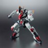 KENBU FIGURA 17 CM KYOUKAI SENKI THE ROBOT SPIRITS                              PRECIO NETO