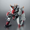 KENBU FIGURA 17 CM KYOUKAI SENKI THE ROBOT SPIRITS                              PRECIO NETO