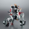 KENBU FIGURA 17 CM KYOUKAI SENKI THE ROBOT SPIRITS                              PRECIO NETO