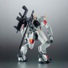 KENBU FIGURA 17 CM KYOUKAI SENKI THE ROBOT SPIRITS                              PRECIO NETO