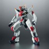 KENBU FIGURA 17 CM KYOUKAI SENKI THE ROBOT SPIRITS                              PRECIO NETO