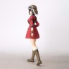 KYLIE FIGURA 13.5 CM THE KOTOBUKI SQUADRON IN THE WILDERNESS SH FIGUARTS        PRECIO NETO