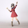 KYLIE FIGURA 13.5 CM THE KOTOBUKI SQUADRON IN THE WILDERNESS SH FIGUARTS