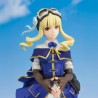 ENMA FIGURA 17 CM THE KOTOBUKI SQUADRON IN THE WILDERNESS FIGUARTS ZERO         PRECIO NETO