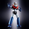 GX-105 MAZINGER Z KAKUMEI SHINKA FIG. 16,5 CM MAZINGER Z SOUL OF CHOGOKIN RE-RUNPRECIO NETO / FECHA LIMITE 24/02/2024