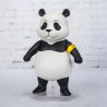 PANDA FIGURA 9 CM JUJUTSU KAISEN FIGUARTS MINI