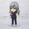 MAHITO FIGURA 9 CM JUJUTSU KAISEN FIGUARTS MINI                                 PRECIO NETO