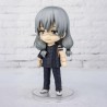 MAHITO FIGURA 9 CM JUJUTSU KAISEN FIGUARTS MINI