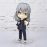 MAHITO FIGURA 9 CM JUJUTSU KAISEN FIGUARTS MINI                                 PRECIO NETO
