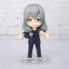 MAHITO FIGURA 9 CM JUJUTSU KAISEN FIGUARTS MINI                                 PRECIO NETO