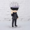 SATORU GOJO FIGURA 9 CM JUJUTSU KAISEN FIGUARTS MINI                            PRECIO NETO / FECHA LIMITE: 29/11/2022