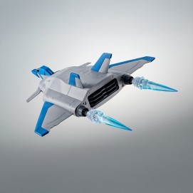 SET 03 OPTION PARTS VER A.N.I.M.E. MOBILE SUIT GUNDAM THE 08TH MS TEAM THE ROBOTPRECIO NETO  /  FECHA LIMITE 25/07/2022