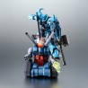 SET 03 OPTION PARTS VER A.N.I.M.E. MOBILE SUIT GUNDAM THE 08TH MS TEAM THE ROBOTPRECIO NETO  /  FECHA LIMITE 25/07/2022