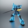 SET 03 OPTION PARTS VER A.N.I.M.E. MOBILE SUIT GUNDAM THE 08TH MS TEAM THE ROBOTPRECIO NETO  /  FECHA LIMITE 25/07/2022