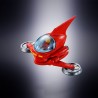 GX-105 MAZINGER Z KAKUMEI SHINKA FIG. 16,5 CM MAZINGER Z SOUL OF CHOGOKIN RE-RUNPRECIO NETO / FECHA LIMITE 24/02/2024