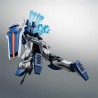 GAT-X102 DUEL GUNDAM ANIME VER FIGURA 12 CM MOBILE SUIT GUNDAM SEED THE ROBOT SPPRECIO NETO / FECHA LIMITE: 25/08/2022