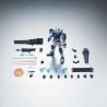 GAT-X102 DUEL GUNDAM ANIME VER FIGURA 12 CM MOBILE SUIT GUNDAM SEED THE ROBOT SPPRECIO NETO / FECHA LIMITE: 25/08/2022