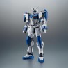 GAT-X102 DUEL GUNDAM ANIME VER FIGURA 12 CM MOBILE SUIT GUNDAM SEED THE ROBOT SPPRECIO NETO / FECHA LIMITE: 25/08/2022