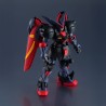 GF13-001 NHII MASTER GUNDAM FIGURA 15 CM MOBILE FIGHTER G GUNDAM GUNDAM UNIVERSE